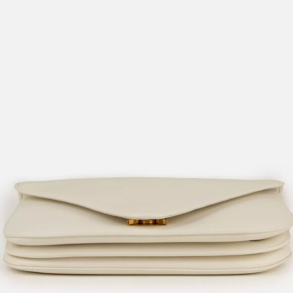 Bottega Veneta "The Mount" Bag - Picture 2 of 12